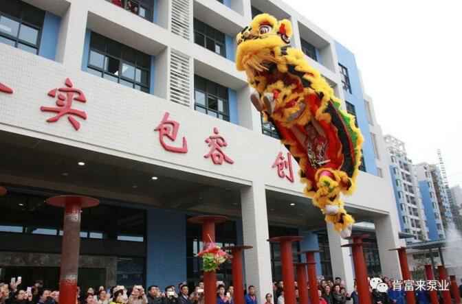 醒狮贺岁,半岛官方端网站登录入口-半岛(中国)2019年开工大吉
